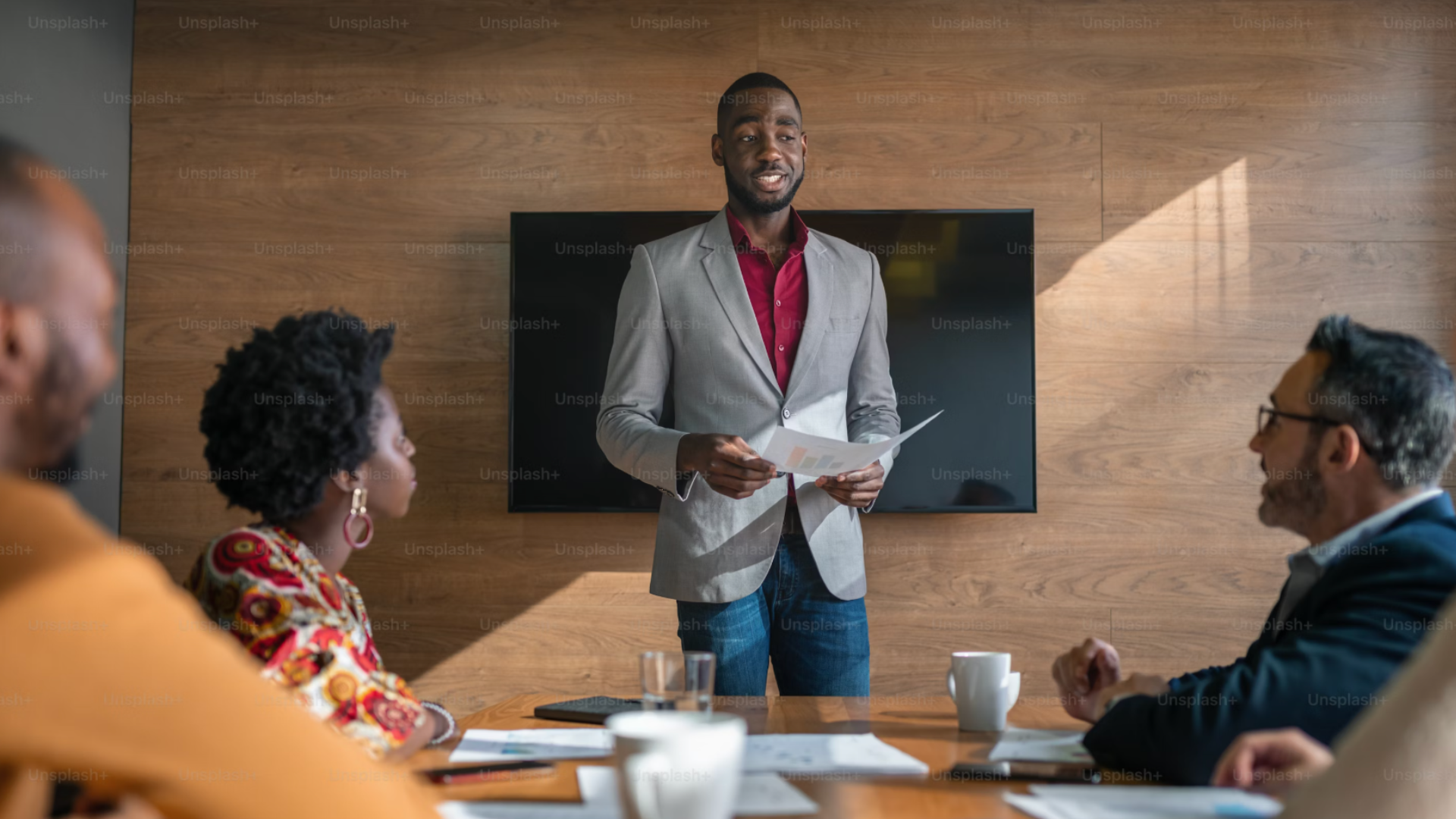 QASO ICT Integration 2025